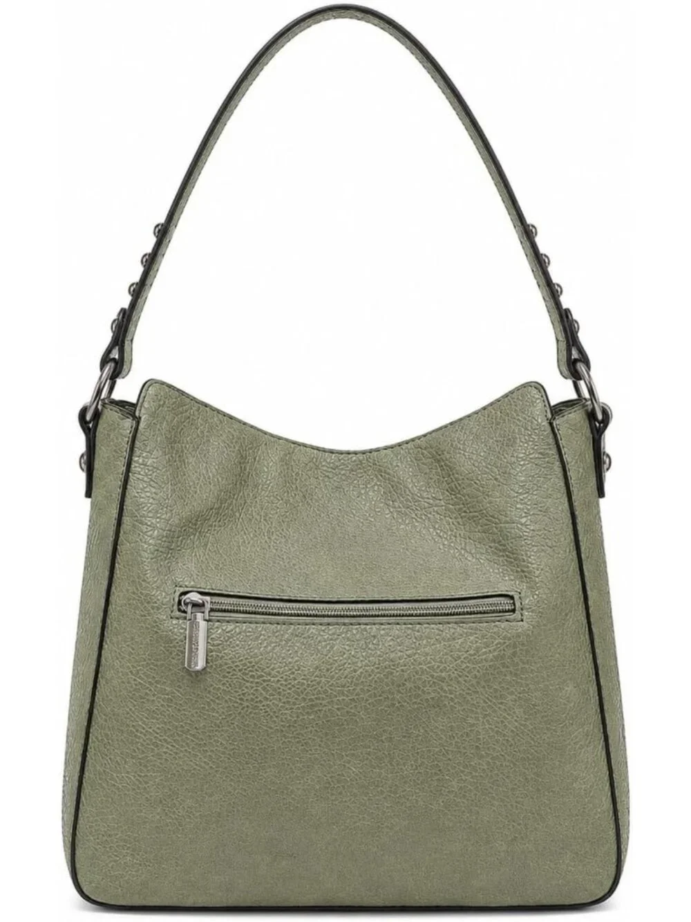 Chic Hobo Bag for Women | Stylish Crossbody Purse & Shoulder Handbag